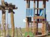Bild 35