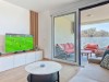 Bild 17 - Innen