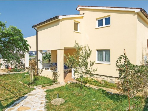 Ferieleilighet - 6 personer -  - Lavanda - Fazana-Valbandon - 52212 - Fazana