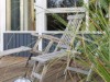 Billede 20 - Terrasse