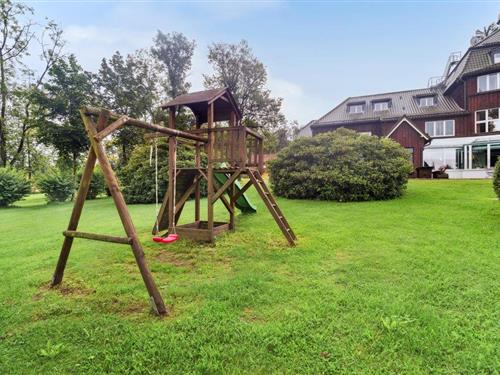 Feriehus - 3 personer -  - Heringsbrunnen - Benneckenstein, Oberharz - 38877 - Oberharz