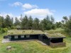 Bild 23 - Fasad