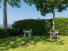 Bild 26 - Aussen