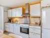 Billede 3