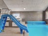 Billede 50 - Pool