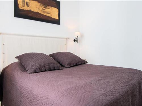 Feriehus / leilighet - 5 personer -  - 73320 - Tignes