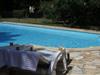Bilde 2