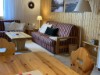 Bild 17 - Innen