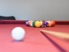 Billede 18