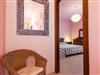 Bild 12 - Innen