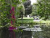 Bild 29 - Aussen
