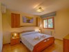 Bilde 10 - Inne