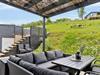Billede 20 - Terrasse