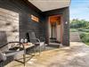Billede 20 - Terrasse