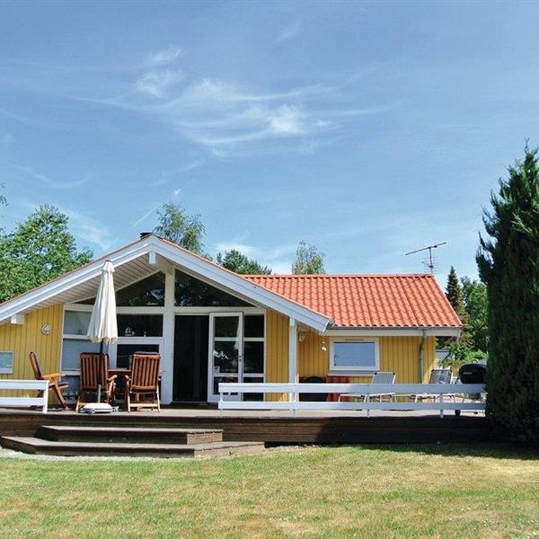 Emne nr.: 130-G10702