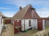 Bild 19