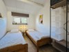 Bilde 18