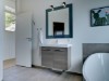 Billede 20