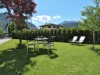 Image 11 - Outside