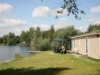 Bild 16