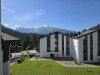 Image 2 - Outside