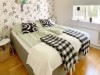 Bilde 17 - Inne
