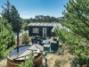 Billede 25
