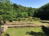 Bild 35 - Ude