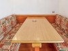 Bild 16