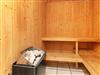 Billede 44 - Sauna