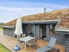 Billede 22 - Terrasse