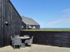 Billede 16 - Terrasse