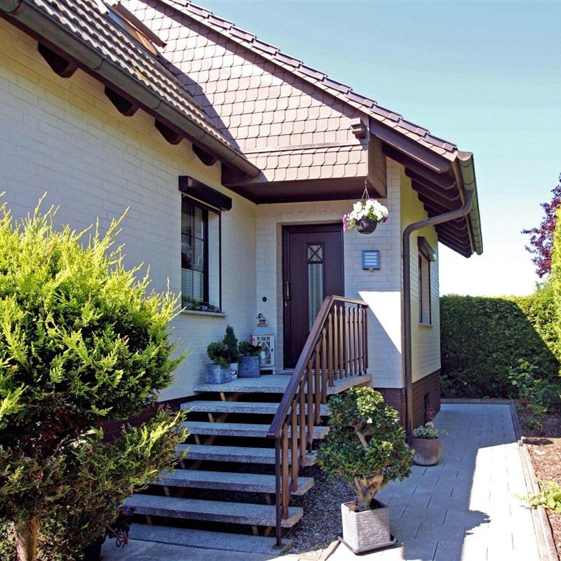 Ferielejlighed - 2 personer -  - Marlow - 18551 - Sagard