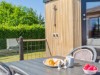 Billede 28 - Terrasse