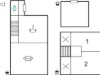 Billede 8 - Plantegning