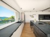 Bild 30 - Innen