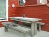 Image 2 - Outside