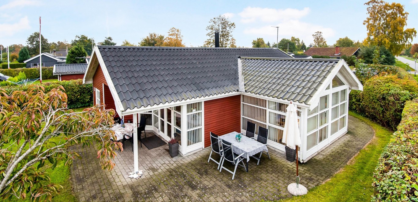 Emne nr.: 045-340055