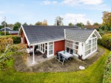 Emne nr.: 045-340055