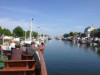 Billede 28