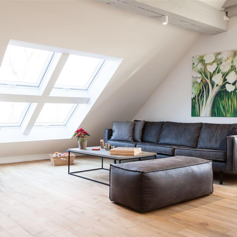 Ferielejlighed - 5 personer -  - Nessmersiel - 26553