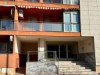 Image 10 - Outside
