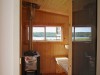 Billede 13 - Sauna