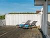 Billede 31 - Terrasse