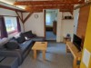 Bild 3 - Innen