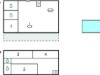 Image 25 - Floor plan