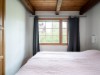 Bild 14 - Innen