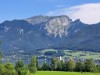 Bild 34 - Ude