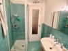 Image 2 - Inside