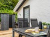 Bilde 12 - Terrasse